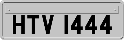 HTV1444