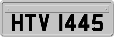 HTV1445