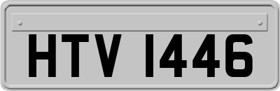 HTV1446