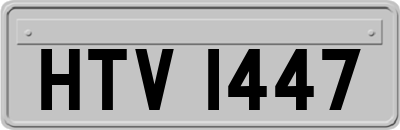 HTV1447