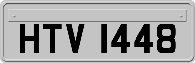 HTV1448