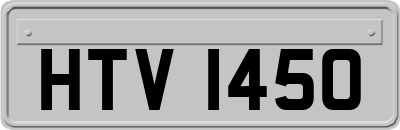 HTV1450