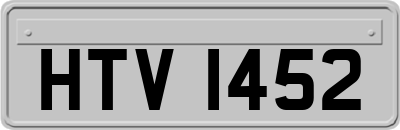 HTV1452