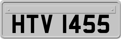 HTV1455