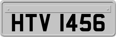 HTV1456