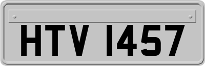 HTV1457