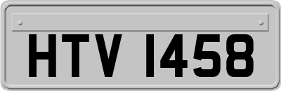 HTV1458