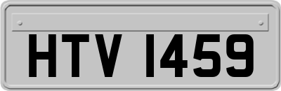 HTV1459
