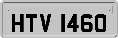 HTV1460
