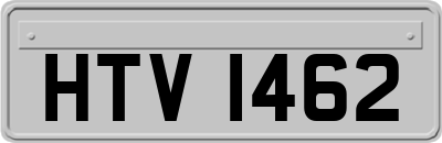 HTV1462