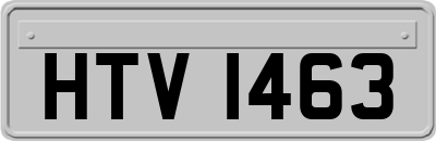 HTV1463