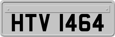 HTV1464