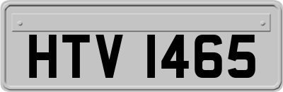 HTV1465