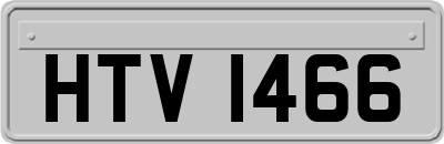 HTV1466