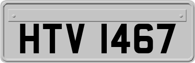 HTV1467