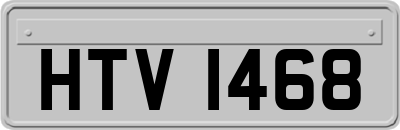 HTV1468