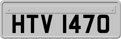 HTV1470