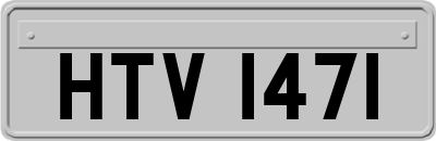 HTV1471