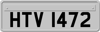 HTV1472