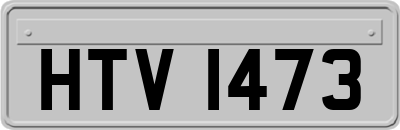 HTV1473