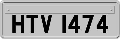 HTV1474