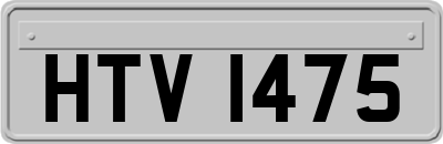 HTV1475