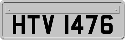 HTV1476