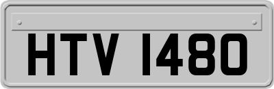 HTV1480