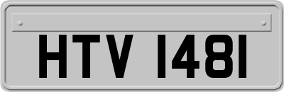 HTV1481