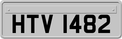 HTV1482
