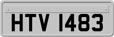 HTV1483