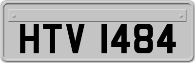 HTV1484