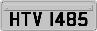 HTV1485