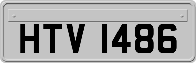 HTV1486