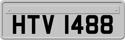 HTV1488