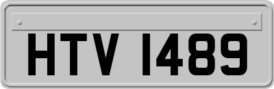 HTV1489