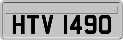 HTV1490