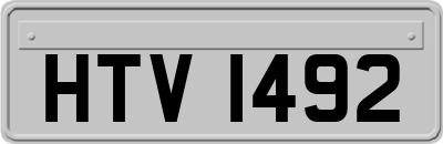 HTV1492