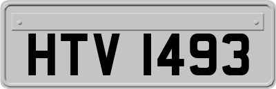 HTV1493