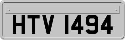 HTV1494