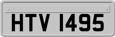 HTV1495