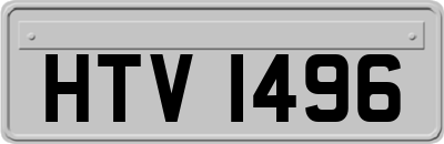 HTV1496