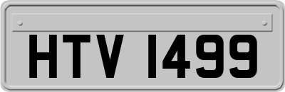HTV1499