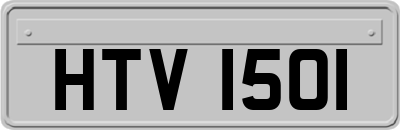HTV1501