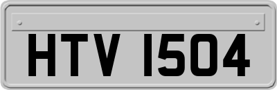 HTV1504