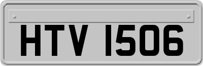 HTV1506