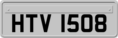 HTV1508