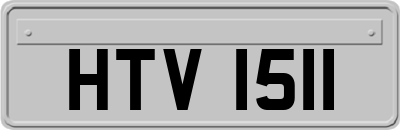 HTV1511