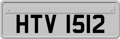 HTV1512