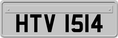 HTV1514
